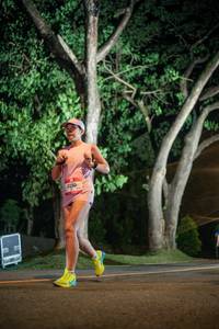 BIB: 
                            <button type="button" onclick="openModal(26547154)" class="btn btn-primary btn-sm float-right btn-popup" data-toggle="modal" data-target=".modal-high-quality">
                        <i class="fas fa-shopping-cart"></i> Add to Cart
                    </button>
                                            <button type="button" onclick="isThisMe(26547154, true)" class="btn btn-success btn-sm float-right btn-popup btn-isme hidden" data-toggle="tooltip" data-placement="bottom" title="นี่คือรูปของคุณใช่ไหม คลิกที่นี่เพื่อเอาเข้าอัลบั้ม">
                        <i class="fas fa-plus"></i> Add to album
                    </button>
                    <button type="button" onclick="isThisMe(26547154, false)" class="btn btn-warning btn-sm float-right btn-popup btn-isnotme hidden">
                        <i class="fas fa-ban"></i> Remove from album
                    </button>